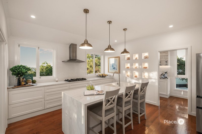 Photo - 98 Cracknell Road, Annerley QLD 4103 - Image 8