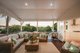 Photo - 98 Cracknell Road, Annerley QLD 4103 - Image 10