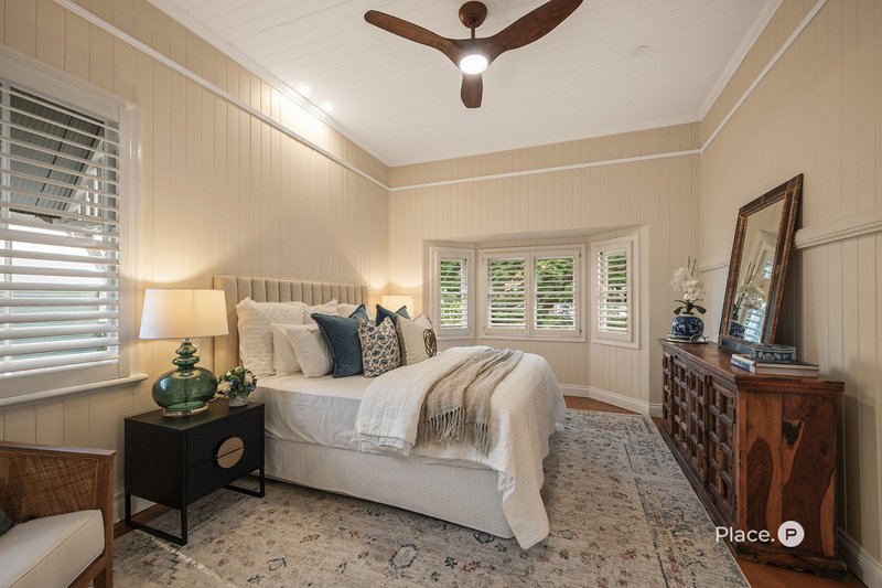 Photo - 98 Cracknell Road, Annerley QLD 4103 - Image 13