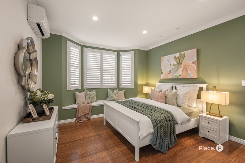 Photo - 98 Cracknell Road, Annerley QLD 4103 - Image 15
