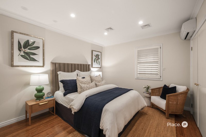 Photo - 98 Cracknell Road, Annerley QLD 4103 - Image 17