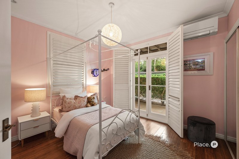 Photo - 98 Cracknell Road, Annerley QLD 4103 - Image 18