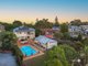 Photo - 98 Cracknell Road, Annerley QLD 4103 - Image 20