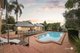 Photo - 98 Cracknell Road, Annerley QLD 4103 - Image 22