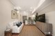 Photo - 98 Cracknell Road, Annerley QLD 4103 - Image 23