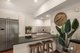 Photo - 98 Cracknell Road, Annerley QLD 4103 - Image 24