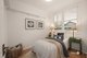 Photo - 98 Cracknell Road, Annerley QLD 4103 - Image 25
