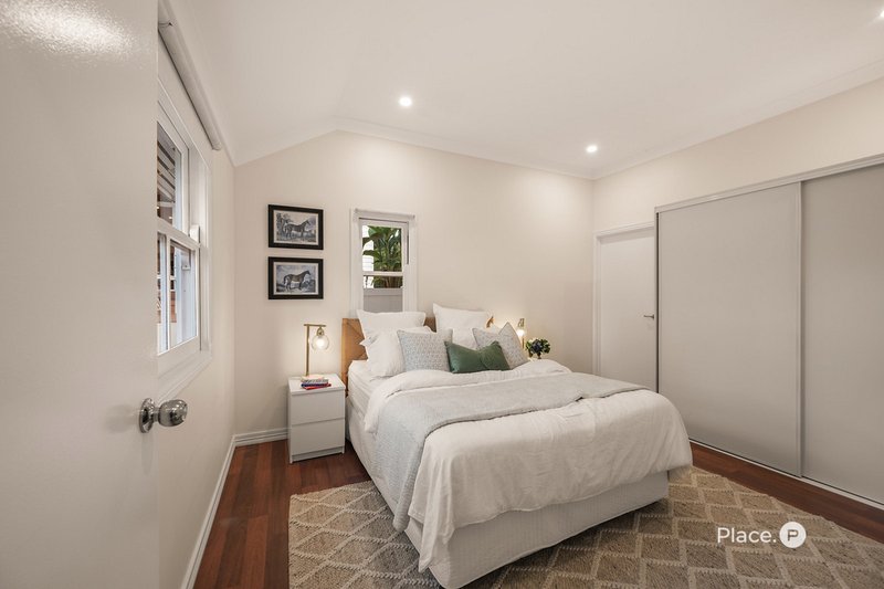 Photo - 98 Cracknell Road, Annerley QLD 4103 - Image 29