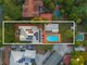 Photo - 98 Cracknell Road, Annerley QLD 4103 - Image 30