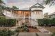 Photo - 98 Cracknell Road, Annerley QLD 4103 - Image 31