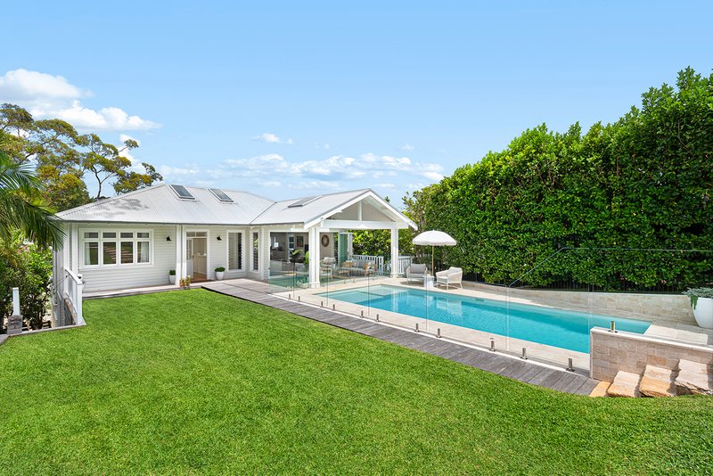 Photo - 98 Crescent Road, Newport NSW 2106 - Image 6