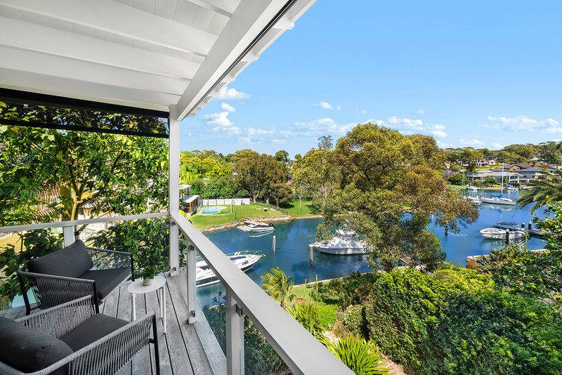 Photo - 98 Crescent Road, Newport NSW 2106 - Image 15