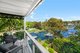 Photo - 98 Crescent Road, Newport NSW 2106 - Image 15