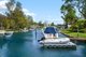 Photo - 98 Crescent Road, Newport NSW 2106 - Image 18