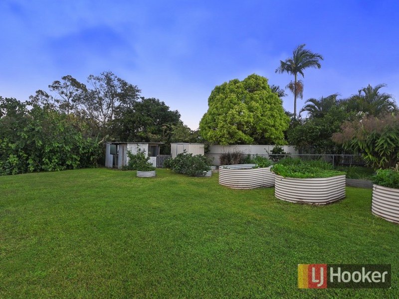 Photo - 98 Crowley Street, Zillmere QLD 4034 - Image 2