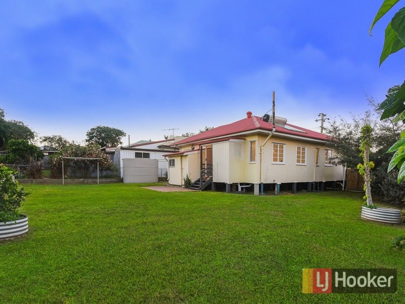 Photo - 98 Crowley Street, Zillmere QLD 4034 - Image 12