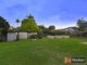 Photo - 98 Crowley Street, Zillmere QLD 4034 - Image 13