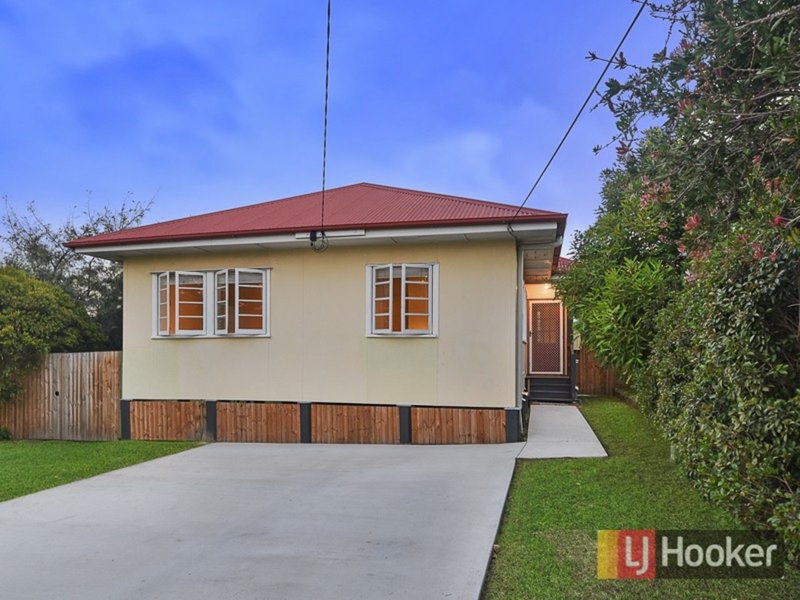 Photo - 98 Crowley Street, Zillmere QLD 4034 - Image 14