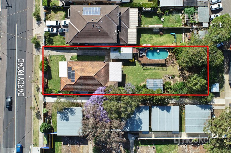 98 Darcy Road, Wentworthville NSW 2145