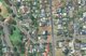 Photo - 98 Davenport Terrace, Seacliff Park SA 5049 - Image 1