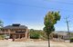 Photo - 98 Davenport Terrace, Seacliff Park SA 5049 - Image 3