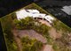 Photo - 98 Dennis Road, Springwood QLD 4127 - Image 2