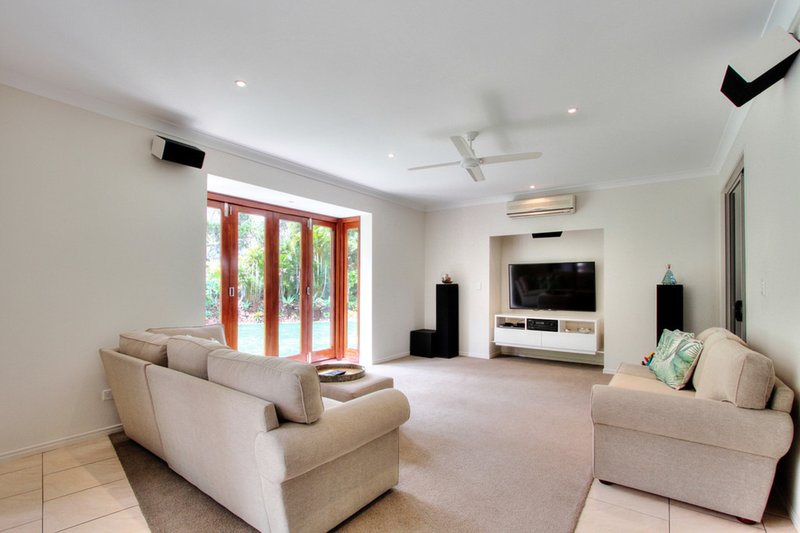 Photo - 98 Dennis Road, Springwood QLD 4127 - Image 7