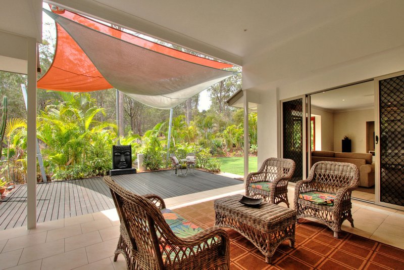 Photo - 98 Dennis Road, Springwood QLD 4127 - Image 8