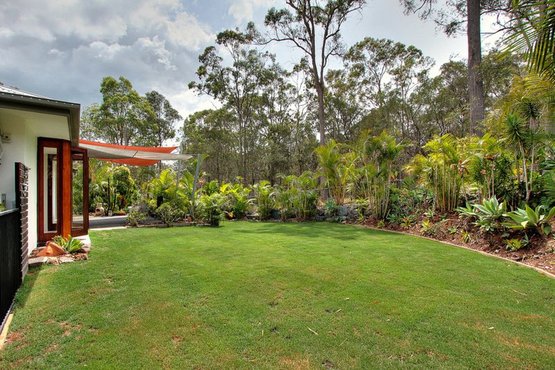 Photo - 98 Dennis Road, Springwood QLD 4127 - Image 9