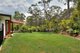 Photo - 98 Dennis Road, Springwood QLD 4127 - Image 9