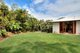 Photo - 98 Dennis Road, Springwood QLD 4127 - Image 11