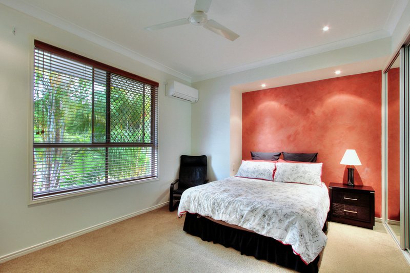 Photo - 98 Dennis Road, Springwood QLD 4127 - Image 18