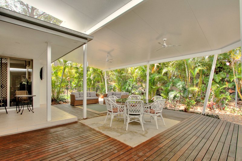 Photo - 98 Dennis Road, Springwood QLD 4127 - Image 21