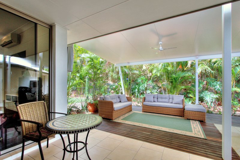 Photo - 98 Dennis Road, Springwood QLD 4127 - Image 22