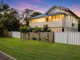 Photo - 98 Diadem Street, Lismore NSW 2480 - Image 1