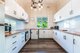 Photo - 98 Diadem Street, Lismore NSW 2480 - Image 2