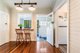 Photo - 98 Diadem Street, Lismore NSW 2480 - Image 3