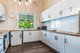 Photo - 98 Diadem Street, Lismore NSW 2480 - Image 4