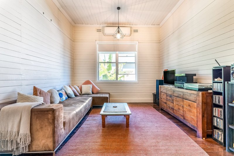 Photo - 98 Diadem Street, Lismore NSW 2480 - Image 6