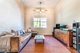 Photo - 98 Diadem Street, Lismore NSW 2480 - Image 6