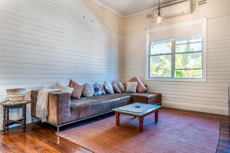 Photo - 98 Diadem Street, Lismore NSW 2480 - Image 7