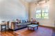 Photo - 98 Diadem Street, Lismore NSW 2480 - Image 7