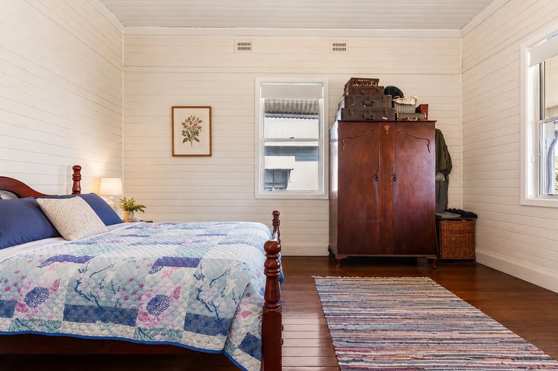Photo - 98 Diadem Street, Lismore NSW 2480 - Image 8