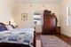 Photo - 98 Diadem Street, Lismore NSW 2480 - Image 8