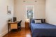 Photo - 98 Diadem Street, Lismore NSW 2480 - Image 9