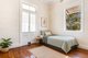 Photo - 98 Diadem Street, Lismore NSW 2480 - Image 10