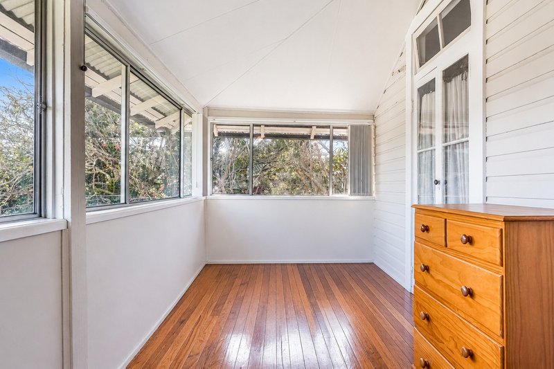 Photo - 98 Diadem Street, Lismore NSW 2480 - Image 11