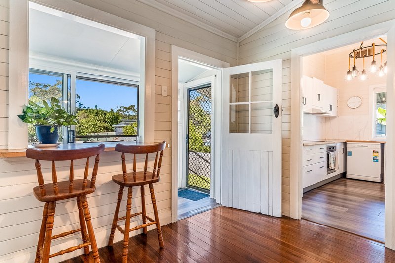 Photo - 98 Diadem Street, Lismore NSW 2480 - Image 12