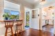 Photo - 98 Diadem Street, Lismore NSW 2480 - Image 12