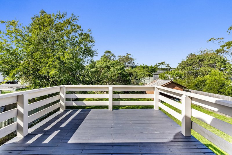 Photo - 98 Diadem Street, Lismore NSW 2480 - Image 13